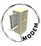Cliquez-ici pour accder  la version Bas-Dbit pour Modem 56K